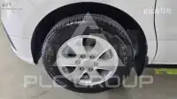 2021 Hyundai Starex