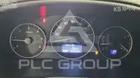 2021 Hyundai Starex