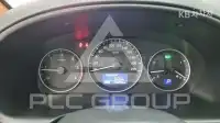 2021 Hyundai Starex