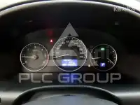 2021 Hyundai Starex