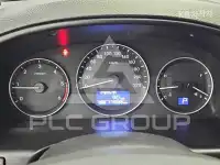 2021 Hyundai Starex