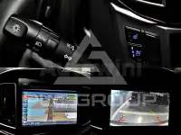 2021 Hyundai Starex