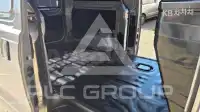 2021 Hyundai Starex