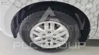 2021 Hyundai Starex