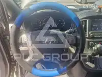 2021 Hyundai Starex