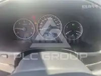 2021 Hyundai Starex
