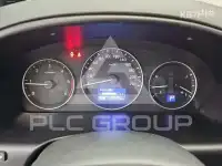 2021 Hyundai Starex