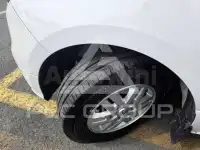 2021 Hyundai Starex