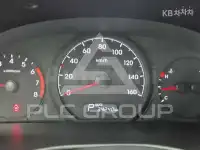 2021 Hyundai Starex