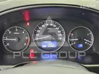 2021 Hyundai Starex