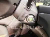 2021 Hyundai Starex