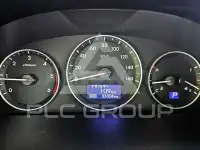 2021 Hyundai Starex