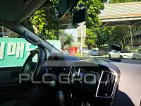 2021 Hyundai Starex