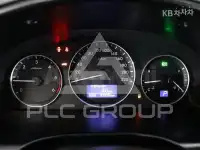 2021 Hyundai Starex