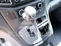 2021 Hyundai Starex