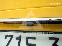 2021 Hyundai Starex