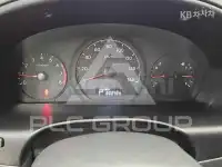 2021 Hyundai Starex