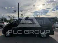 2021 Hyundai Starex