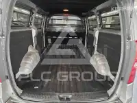 2021 Hyundai Starex