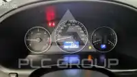 2021 Hyundai Starex
