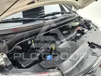 2021 Hyundai Starex