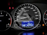 2021 Hyundai Starex