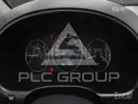 2021 Hyundai Starex