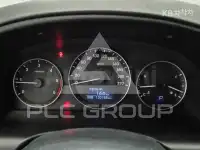 2021 Hyundai Starex