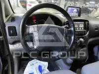 2021 Hyundai Starex