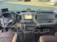 2021 Hyundai Solati
