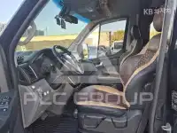 2021 Hyundai Solati