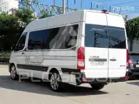 2021 Hyundai Solati
