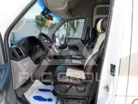 2021 Hyundai Solati