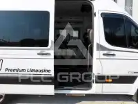 2021 Hyundai Solati