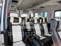 2021 Hyundai Solati