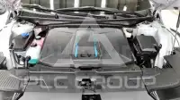 2021 Hyundai Ioniq