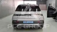 2021 Hyundai Ioniq