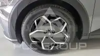 2021 Hyundai Ioniq