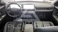 2021 Hyundai Ioniq