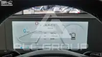 2021 Hyundai Ioniq