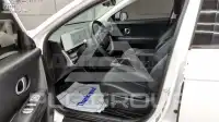 2021 Hyundai Ioniq