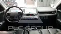 2021 Hyundai Ioniq