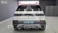 2021 Hyundai Ioniq