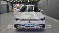 2021 Hyundai Ioniq
