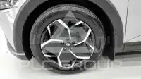 2021 Hyundai Ioniq
