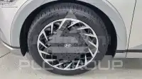 2021 Hyundai Ioniq