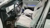 2021 Hyundai Ioniq