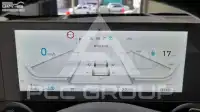 2021 Hyundai Ioniq