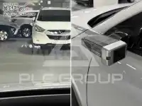 2021 Hyundai Ioniq