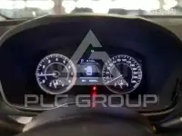 2021 Hyundai Venue
